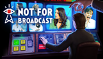 * Not For Broadcast | Steam РУ+UA+KZ+СНГ*
