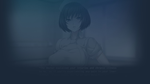* Nope Nope Nurses | Steam РУ+UA+KZ+СНГ*