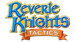 * Reverie Knights Tactics | Steam РУ+UA+KZ+СНГ*