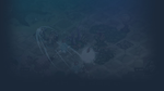 * Reverie Knights Tactics | Steam РУ+UA+KZ+СНГ*