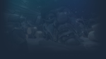 * KAPIA | Steam РУ+UA+KZ+СНГ*