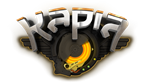* KAPIA | Steam РУ+UA+KZ+СНГ*
