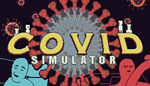 * Covid Simulator | Steam РУ+UA+KZ+СНГ*