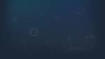 * Covid Simulator | Steam РУ+UA+KZ+СНГ*