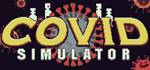 * Covid Simulator | Steam РУ+UA+KZ+СНГ*