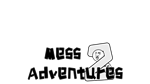 * Mess Adventures 2 | Steam РУ+UA+KZ+СНГ*