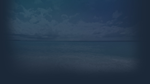 * Sunny Love | Steam РУ+UA+KZ+СНГ*