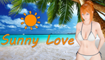 * Sunny Love | Steam РУ+UA+KZ+СНГ*