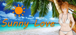 * Sunny Love | Steam РУ+UA+KZ+СНГ*