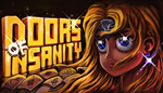 * Doors of Insanity | Steam РУ+UA+KZ+СНГ*