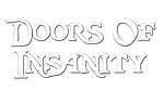 * Doors of Insanity | Steam РУ+UA+KZ+СНГ*