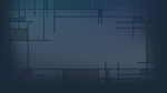 * Please, Touch The Artwork | Steam РУ+UA+KZ+СНГ*