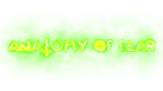 * Anatomy of Fear | Steam РУ+UA+KZ+СНГ*