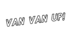 * Van Van Up! | Steam РУ+UA+KZ+СНГ*
