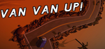 * Van Van Up! | Steam РУ+UA+KZ+СНГ*