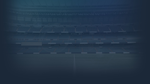 * Offside | Steam РУ+UA+KZ+СНГ*