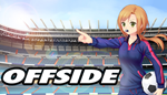 * Offside | Steam РУ+UA+KZ+СНГ*