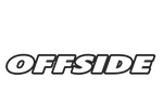 * Offside | Steam РУ+UA+KZ+СНГ*