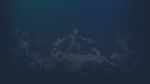 * Monster Showdown | Steam РУ+UA+KZ+СНГ*