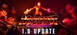 * Monster Showdown | Steam РУ+UA+KZ+СНГ*