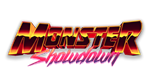 * Monster Showdown | Steam РУ+UA+KZ+СНГ*