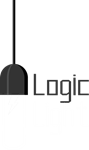 * Logic Light | Steam РУ+UA+KZ+СНГ*