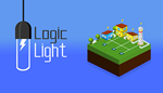 * Logic Light | Steam РУ+UA+KZ+СНГ*