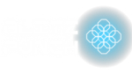 * BlitzPunch | Steam РУ+UA+KZ+СНГ*