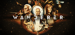 * Wanderer | Steam РУ+UA+KZ+СНГ*