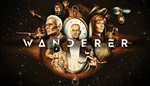 * Wanderer | Steam РУ+UA+KZ+СНГ*