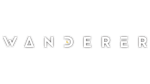 * Wanderer | Steam РУ+UA+KZ+СНГ*