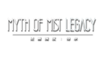 * ****: ** Myth of Mist*Legacy | Steam РУ+UA+KZ+СНГ*