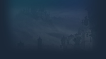 * ****: ** Myth of Mist*Legacy | Steam РУ+UA+KZ+СНГ*