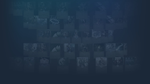* *****-CardMaker | Steam РУ+UA+KZ+СНГ*