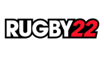 * Rugby 22 | Steam РУ+UA+KZ+СНГ*