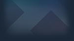 * Rugby 22 | Steam РУ+UA+KZ+СНГ*