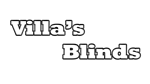 * Villa´s Blinds | Steam РУ+UA+KZ+СНГ*