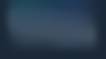 * Villa´s Blinds | Steam РУ+UA+KZ+СНГ*