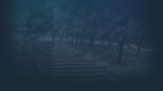 * 120 Yen Stories | Steam РУ+UA+KZ+СНГ*