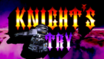 * Knight´s Try | Steam РУ+UA+KZ+СНГ*