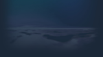 * Knight´s Try | Steam РУ+UA+KZ+СНГ*