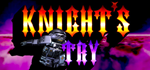 * Knight´s Try | Steam РУ+UA+KZ+СНГ*