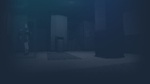 * Blank Frame | Steam РУ+UA+KZ+СНГ*