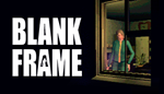 * Blank Frame | Steam РУ+UA+KZ+СНГ*