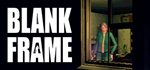 * Blank Frame | Steam РУ+UA+KZ+СНГ*