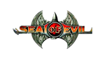 * Seal of Evil | Steam РУ+UA+KZ+СНГ*