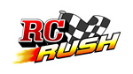 * RC Rush | Steam РУ+UA+KZ+СНГ*