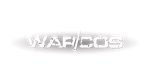 * Warcos | Steam РУ+UA+KZ+СНГ*
