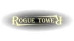 * Rogue Tower | Steam РУ+UA+KZ+СНГ*