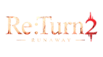 * Re:Turn 2 - Runaway | Steam РУ+UA+KZ+СНГ*